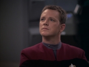 Filename=extant_StarTrek_VOY_6x09-TheVoyagerConspiracy_01327.jpg
Filesize=117KiB
Dimensions=1200x900
Date added=Dec 28, 2019 extant_StarTrek_VOY_6x09-TheVoyagerConspiracy_01327.jpg