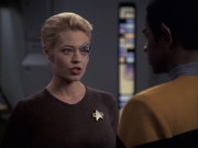 Filename=extant_StarTrek_VOY_6x09-TheVoyagerConspiracy_01331.jpg
Filesize=141KiB
Dimensions=1200x900
Date added=Dec 28, 2019 extant_StarTrek_VOY_6x09-TheVoyagerConspiracy_01331.jpg