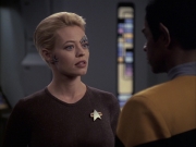 Filename=extant_StarTrek_VOY_6x09-TheVoyagerConspiracy_01332.jpg
Filesize=139KiB
Dimensions=1200x900
Date added=Dec 28, 2019 extant_StarTrek_VOY_6x09-TheVoyagerConspiracy_01332.jpg