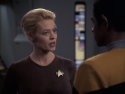 Filename=extant_StarTrek_VOY_6x09-TheVoyagerConspiracy_01334.jpg
Filesize=138KiB
Dimensions=1200x900
Date added=Dec 28, 2019 extant_StarTrek_VOY_6x09-TheVoyagerConspiracy_01334.jpg