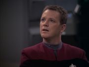 Filename=extant_StarTrek_VOY_6x09-TheVoyagerConspiracy_01335.jpg
Filesize=118KiB
Dimensions=1200x900
Date added=Dec 28, 2019 extant_StarTrek_VOY_6x09-TheVoyagerConspiracy_01335.jpg