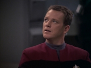 Filename=extant_StarTrek_VOY_6x09-TheVoyagerConspiracy_01336.jpg
Filesize=114KiB
Dimensions=1200x900
Date added=Dec 28, 2019 extant_StarTrek_VOY_6x09-TheVoyagerConspiracy_01336.jpg