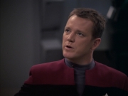 Filename=extant_StarTrek_VOY_6x09-TheVoyagerConspiracy_01337.jpg
Filesize=115KiB
Dimensions=1200x900
Date added=Dec 28, 2019 extant_StarTrek_VOY_6x09-TheVoyagerConspiracy_01337.jpg