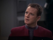 Filename=extant_StarTrek_VOY_6x09-TheVoyagerConspiracy_01338.jpg
Filesize=119KiB
Dimensions=1200x900
Date added=Dec 28, 2019 extant_StarTrek_VOY_6x09-TheVoyagerConspiracy_01338.jpg