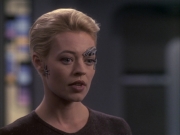 Filename=extant_StarTrek_VOY_6x09-TheVoyagerConspiracy_01339.jpg
Filesize=137KiB
Dimensions=1200x900
Date added=Dec 28, 2019 extant_StarTrek_VOY_6x09-TheVoyagerConspiracy_01339.jpg