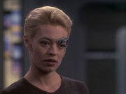 Filename=extant_StarTrek_VOY_6x09-TheVoyagerConspiracy_01340.jpg
Filesize=148KiB
Dimensions=1200x900
Date added=Dec 28, 2019 extant_StarTrek_VOY_6x09-TheVoyagerConspiracy_01340.jpg