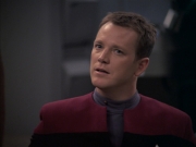 Filename=extant_StarTrek_VOY_6x09-TheVoyagerConspiracy_01341.jpg
Filesize=118KiB
Dimensions=1200x900
Date added=Dec 28, 2019 extant_StarTrek_VOY_6x09-TheVoyagerConspiracy_01341.jpg