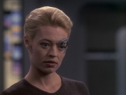 Filename=extant_StarTrek_VOY_6x09-TheVoyagerConspiracy_01343.jpg
Filesize=143KiB
Dimensions=1200x900
Date added=Dec 28, 2019 extant_StarTrek_VOY_6x09-TheVoyagerConspiracy_01343.jpg
