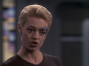 Filename=extant_StarTrek_VOY_6x09-TheVoyagerConspiracy_01344.jpg
Filesize=129KiB
Dimensions=1200x900
Date added=Dec 28, 2019 extant_StarTrek_VOY_6x09-TheVoyagerConspiracy_01344.jpg