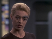 Filename=extant_StarTrek_VOY_6x09-TheVoyagerConspiracy_01345.jpg
Filesize=139KiB
Dimensions=1200x900
Date added=Dec 28, 2019 extant_StarTrek_VOY_6x09-TheVoyagerConspiracy_01345.jpg