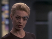 Filename=extant_StarTrek_VOY_6x09-TheVoyagerConspiracy_01346.jpg
Filesize=145KiB
Dimensions=1200x900
Date added=Dec 28, 2019 extant_StarTrek_VOY_6x09-TheVoyagerConspiracy_01346.jpg