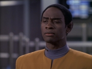Filename=extant_StarTrek_VOY_6x09-TheVoyagerConspiracy_01347.jpg
Filesize=145KiB
Dimensions=1200x900
Date added=Dec 28, 2019 extant_StarTrek_VOY_6x09-TheVoyagerConspiracy_01347.jpg