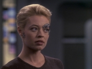 Filename=extant_StarTrek_VOY_6x09-TheVoyagerConspiracy_01349.jpg
Filesize=142KiB
Dimensions=1200x900
Date added=Dec 28, 2019 extant_StarTrek_VOY_6x09-TheVoyagerConspiracy_01349.jpg