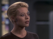 Filename=extant_StarTrek_VOY_6x09-TheVoyagerConspiracy_01351.jpg
Filesize=139KiB
Dimensions=1200x900
Date added=Dec 28, 2019 extant_StarTrek_VOY_6x09-TheVoyagerConspiracy_01351.jpg