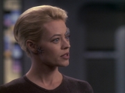 Filename=extant_StarTrek_VOY_6x09-TheVoyagerConspiracy_01353.jpg
Filesize=136KiB
Dimensions=1200x900
Date added=Dec 28, 2019 extant_StarTrek_VOY_6x09-TheVoyagerConspiracy_01353.jpg