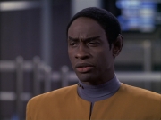 Filename=extant_StarTrek_VOY_6x09-TheVoyagerConspiracy_01355.jpg
Filesize=138KiB
Dimensions=1200x900
Date added=Dec 28, 2019 extant_StarTrek_VOY_6x09-TheVoyagerConspiracy_01355.jpg