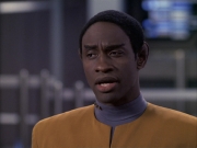 Filename=extant_StarTrek_VOY_6x09-TheVoyagerConspiracy_01356.jpg
Filesize=145KiB
Dimensions=1200x900
Date added=Dec 28, 2019 extant_StarTrek_VOY_6x09-TheVoyagerConspiracy_01356.jpg