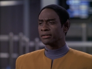 Filename=extant_StarTrek_VOY_6x09-TheVoyagerConspiracy_01357.jpg
Filesize=140KiB
Dimensions=1200x900
Date added=Dec 28, 2019 extant_StarTrek_VOY_6x09-TheVoyagerConspiracy_01357.jpg