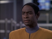 Filename=extant_StarTrek_VOY_6x09-TheVoyagerConspiracy_01358.jpg
Filesize=141KiB
Dimensions=1200x900
Date added=Dec 28, 2019 extant_StarTrek_VOY_6x09-TheVoyagerConspiracy_01358.jpg