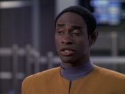 Filename=extant_StarTrek_VOY_6x09-TheVoyagerConspiracy_01361.jpg
Filesize=146KiB
Dimensions=1200x900
Date added=Dec 28, 2019 extant_StarTrek_VOY_6x09-TheVoyagerConspiracy_01361.jpg