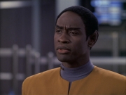 Filename=extant_StarTrek_VOY_6x09-TheVoyagerConspiracy_01362.jpg
Filesize=142KiB
Dimensions=1200x900
Date added=Dec 28, 2019 extant_StarTrek_VOY_6x09-TheVoyagerConspiracy_01362.jpg