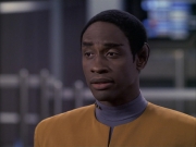Filename=extant_StarTrek_VOY_6x09-TheVoyagerConspiracy_01365.jpg
Filesize=139KiB
Dimensions=1200x900
Date added=Dec 28, 2019 extant_StarTrek_VOY_6x09-TheVoyagerConspiracy_01365.jpg