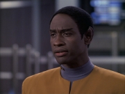 Filename=extant_StarTrek_VOY_6x09-TheVoyagerConspiracy_01367.jpg
Filesize=140KiB
Dimensions=1200x900
Date added=Dec 28, 2019 extant_StarTrek_VOY_6x09-TheVoyagerConspiracy_01367.jpg