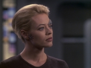 Filename=extant_StarTrek_VOY_6x09-TheVoyagerConspiracy_01368.jpg
Filesize=143KiB
Dimensions=1200x900
Date added=Dec 28, 2019 extant_StarTrek_VOY_6x09-TheVoyagerConspiracy_01368.jpg
