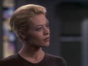 Filename=extant_StarTrek_VOY_6x09-TheVoyagerConspiracy_01369.jpg
Filesize=137KiB
Dimensions=1200x900
Date added=Dec 28, 2019 extant_StarTrek_VOY_6x09-TheVoyagerConspiracy_01369.jpg