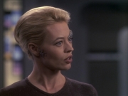 Filename=extant_StarTrek_VOY_6x09-TheVoyagerConspiracy_01370.jpg
Filesize=137KiB
Dimensions=1200x900
Date added=Dec 28, 2019 extant_StarTrek_VOY_6x09-TheVoyagerConspiracy_01370.jpg