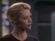 Filename=extant_StarTrek_VOY_6x09-TheVoyagerConspiracy_01372.jpg
Filesize=134KiB
Dimensions=1200x900
Date added=Dec 28, 2019 extant_StarTrek_VOY_6x09-TheVoyagerConspiracy_01372.jpg