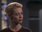 Filename=extant_StarTrek_VOY_6x09-TheVoyagerConspiracy_01373.jpg
Filesize=139KiB
Dimensions=1200x900
Date added=Dec 28, 2019 extant_StarTrek_VOY_6x09-TheVoyagerConspiracy_01373.jpg