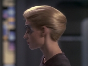 Filename=extant_StarTrek_VOY_6x09-TheVoyagerConspiracy_01374.jpg
Filesize=136KiB
Dimensions=1200x900
Date added=Dec 28, 2019 extant_StarTrek_VOY_6x09-TheVoyagerConspiracy_01374.jpg