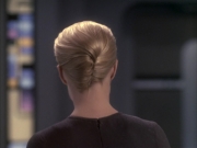 Filename=extant_StarTrek_VOY_6x09-TheVoyagerConspiracy_01375.jpg
Filesize=124KiB
Dimensions=1200x900
Date added=Dec 28, 2019 extant_StarTrek_VOY_6x09-TheVoyagerConspiracy_01375.jpg
