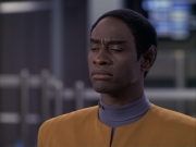 Filename=extant_StarTrek_VOY_6x09-TheVoyagerConspiracy_01376.jpg
Filesize=143KiB
Dimensions=1200x900
Date added=Dec 28, 2019 extant_StarTrek_VOY_6x09-TheVoyagerConspiracy_01376.jpg