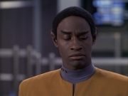 Filename=extant_StarTrek_VOY_6x09-TheVoyagerConspiracy_01377.jpg
Filesize=139KiB
Dimensions=1200x900
Date added=Dec 28, 2019 extant_StarTrek_VOY_6x09-TheVoyagerConspiracy_01377.jpg