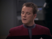 Filename=extant_StarTrek_VOY_6x09-TheVoyagerConspiracy_01378.jpg
Filesize=126KiB
Dimensions=1200x900
Date added=Dec 28, 2019 extant_StarTrek_VOY_6x09-TheVoyagerConspiracy_01378.jpg