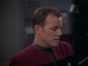 Filename=extant_StarTrek_VOY_6x09-TheVoyagerConspiracy_01379.jpg
Filesize=114KiB
Dimensions=1200x900
Date added=Dec 28, 2019 extant_StarTrek_VOY_6x09-TheVoyagerConspiracy_01379.jpg