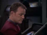 Filename=extant_StarTrek_VOY_6x09-TheVoyagerConspiracy_01381.jpg
Filesize=127KiB
Dimensions=1200x900
Date added=Dec 28, 2019 extant_StarTrek_VOY_6x09-TheVoyagerConspiracy_01381.jpg