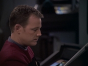 Filename=extant_StarTrek_VOY_6x09-TheVoyagerConspiracy_01382.jpg
Filesize=128KiB
Dimensions=1200x900
Date added=Dec 28, 2019 extant_StarTrek_VOY_6x09-TheVoyagerConspiracy_01382.jpg