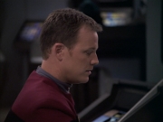 Filename=extant_StarTrek_VOY_6x09-TheVoyagerConspiracy_01383.jpg
Filesize=145KiB
Dimensions=1200x900
Date added=Dec 28, 2019 extant_StarTrek_VOY_6x09-TheVoyagerConspiracy_01383.jpg
