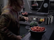 Filename=extant_StarTrek_VOY_6x09-TheVoyagerConspiracy_01385.jpg
Filesize=178KiB
Dimensions=1200x900
Date added=Dec 28, 2019 extant_StarTrek_VOY_6x09-TheVoyagerConspiracy_01385.jpg