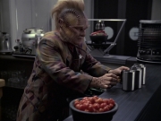 Filename=extant_StarTrek_VOY_6x09-TheVoyagerConspiracy_01386.jpg
Filesize=180KiB
Dimensions=1200x900
Date added=Dec 28, 2019 extant_StarTrek_VOY_6x09-TheVoyagerConspiracy_01386.jpg
