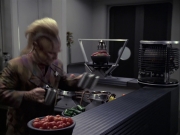 Filename=extant_StarTrek_VOY_6x09-TheVoyagerConspiracy_01388.jpg
Filesize=168KiB
Dimensions=1200x900
Date added=Dec 28, 2019 extant_StarTrek_VOY_6x09-TheVoyagerConspiracy_01388.jpg