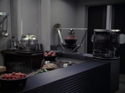 Filename=extant_StarTrek_VOY_6x09-TheVoyagerConspiracy_01390.jpg
Filesize=151KiB
Dimensions=1200x900
Date added=Dec 28, 2019 extant_StarTrek_VOY_6x09-TheVoyagerConspiracy_01390.jpg