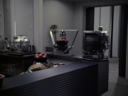 Filename=extant_StarTrek_VOY_6x09-TheVoyagerConspiracy_01391.jpg
Filesize=154KiB
Dimensions=1200x900
Date added=Dec 28, 2019 extant_StarTrek_VOY_6x09-TheVoyagerConspiracy_01391.jpg