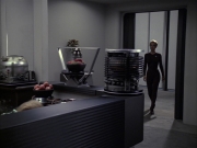 Filename=extant_StarTrek_VOY_6x09-TheVoyagerConspiracy_01392.jpg
Filesize=152KiB
Dimensions=1200x900
Date added=Dec 28, 2019 extant_StarTrek_VOY_6x09-TheVoyagerConspiracy_01392.jpg