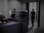 Filename=extant_StarTrek_VOY_6x09-TheVoyagerConspiracy_01393.jpg
Filesize=146KiB
Dimensions=1200x900
Date added=Dec 28, 2019 extant_StarTrek_VOY_6x09-TheVoyagerConspiracy_01393.jpg