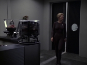 Filename=extant_StarTrek_VOY_6x09-TheVoyagerConspiracy_01395.jpg
Filesize=136KiB
Dimensions=1200x900
Date added=Dec 28, 2019 extant_StarTrek_VOY_6x09-TheVoyagerConspiracy_01395.jpg
