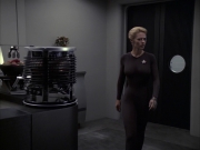 Filename=extant_StarTrek_VOY_6x09-TheVoyagerConspiracy_01396.jpg
Filesize=126KiB
Dimensions=1200x900
Date added=Dec 28, 2019 extant_StarTrek_VOY_6x09-TheVoyagerConspiracy_01396.jpg